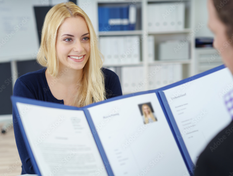 AdobeStock_100649547_Preview