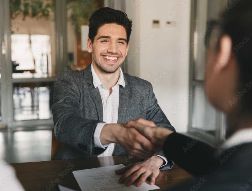 AdobeStock_208777718_Preview